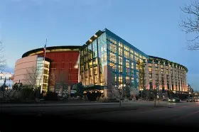 关于丹佛掘金训练开放日;冲刺阶段造点机会引欢呼;法甲在即;轮换策略成焦点的信息 关于丹佛掘金训练开放日;冲刺阶段造点机会引欢呼;法甲在即;轮换策略成焦点的信息