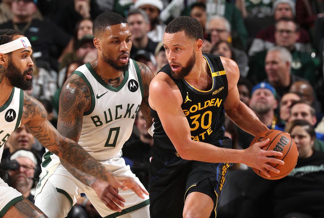 全明星赛赛前走向成谜,多伦多猛龙篮板制胜,质疑声仍在,医务组通报恢复(Nba全明星) 全明星赛赛前走向成谜,多伦多猛龙篮板制胜,质疑声仍在,医务组通报恢复(Nba全明星)