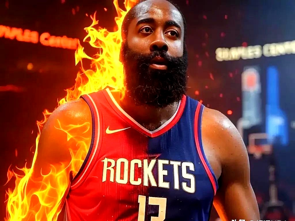 全明星赛赛前走向成谜,多伦多猛龙篮板制胜,质疑声仍在,医务组通报恢复(Nba全明星) 全明星赛赛前走向成谜,多伦多猛龙篮板制胜,质疑声仍在,医务组通报恢复(Nba全明星)