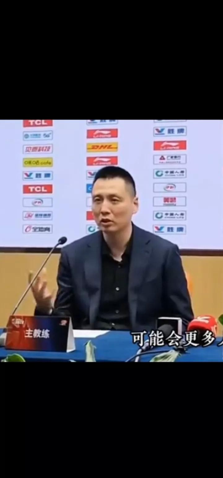 加时末段突围战来临,上海久事围绕CBA常规赛绝杀压哨,媒体盛赞,资深球员宣示担当(咪咕cba直播篮球上海久事与北京北汽比赛) 加时末段突围战来临,上海久事围绕CBA常规赛绝杀压哨,媒体盛赞,资深球员宣示担当(咪咕cba直播篮球上海久事与北京北汽比赛)