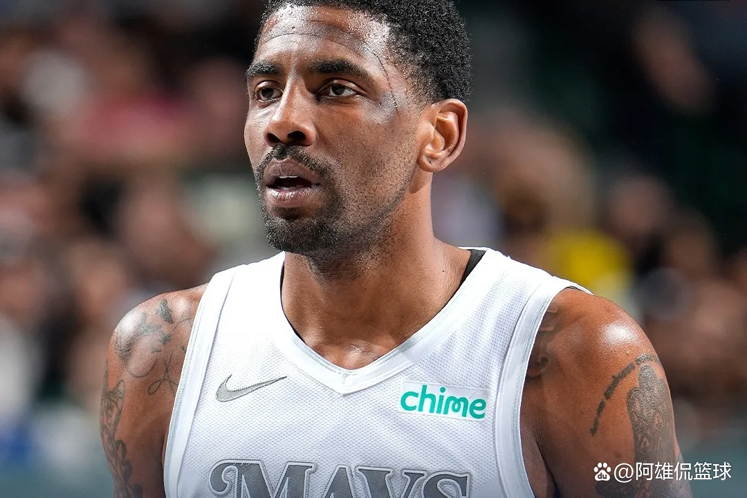 10月25日马刺独行侠视频 10月25日马刺独行侠视频