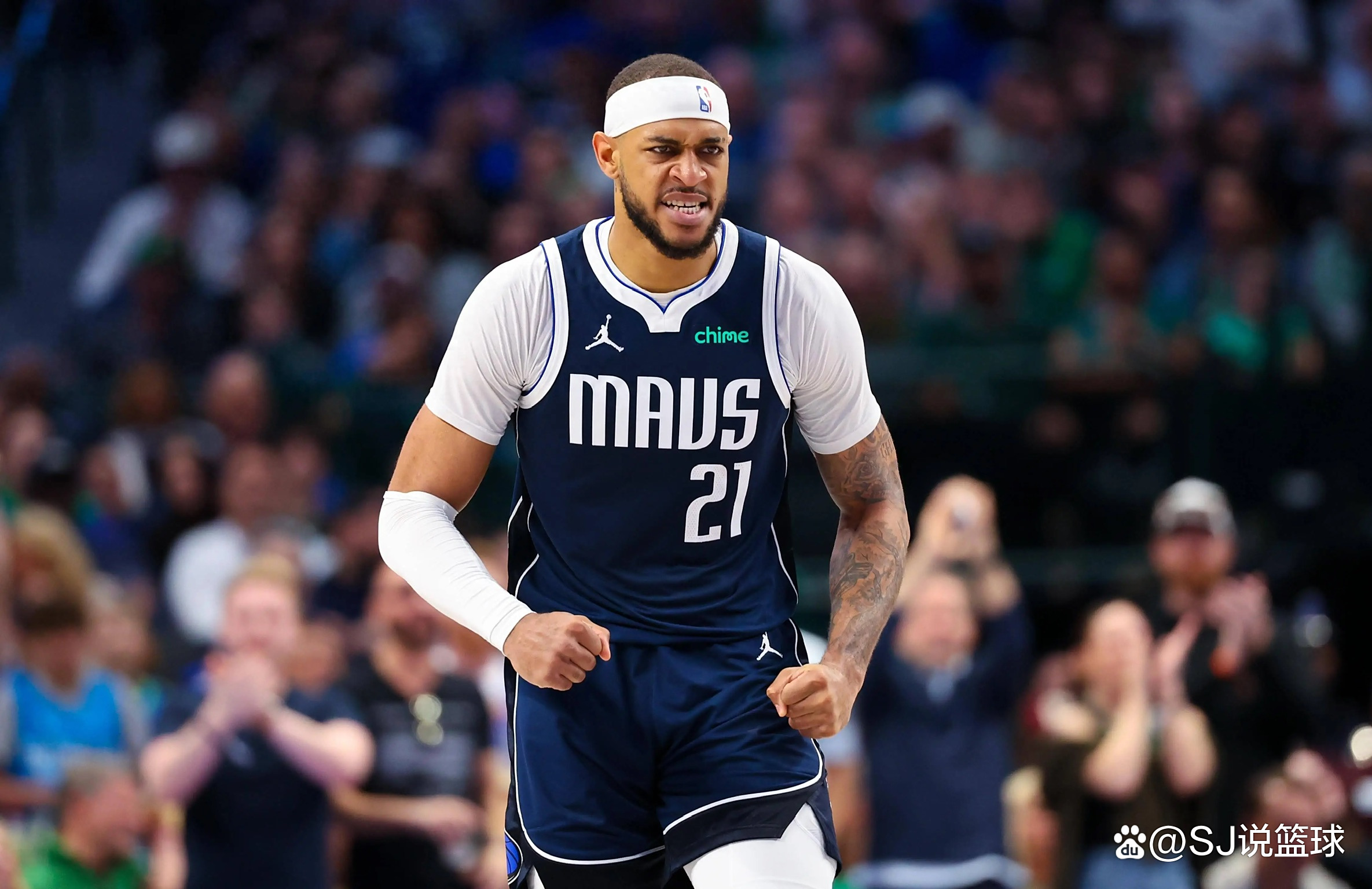 10月25日马刺独行侠视频 10月25日马刺独行侠视频