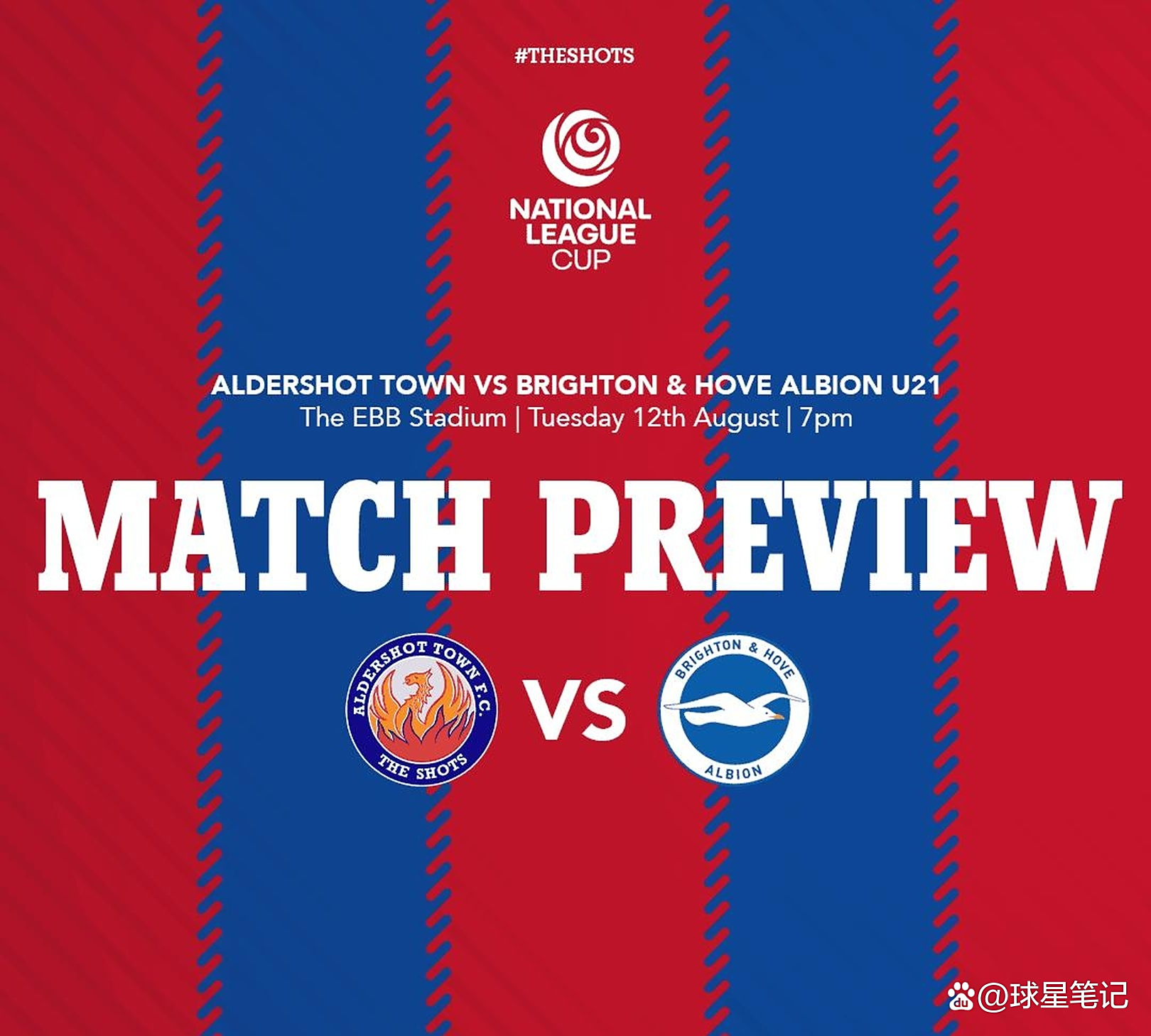 2024nba季后达拉斯独行侠vs洛杉矶快船 2024nba季后达拉斯独行侠vs洛杉矶快船