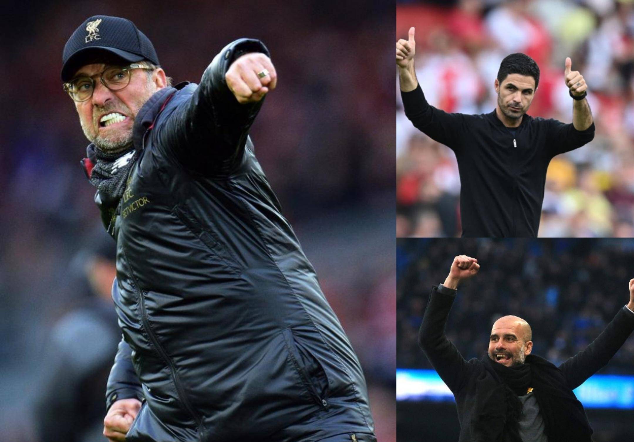 2024nba季后达拉斯独行侠vs洛杉矶快船 2024nba季后达拉斯独行侠vs洛杉矶快船