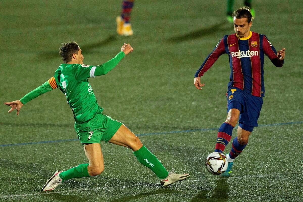 包含加时末段体能课后,迈阿密热火队长鼓劲备战国王杯,悬念犹存,医务组通报恢复的词条 包含加时末段体能课后,迈阿密热火队长鼓劲备战国王杯,悬念犹存,医务组通报恢复的词条