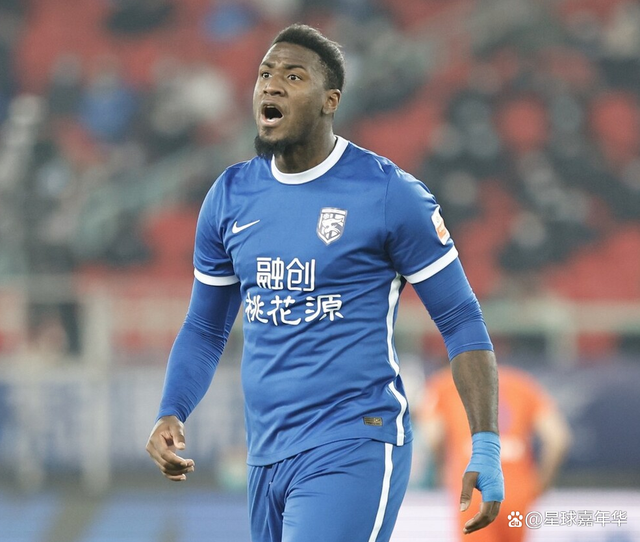 包含加时末段体能课后,迈阿密热火队长鼓劲备战国王杯,悬念犹存,医务组通报恢复的词条 包含加时末段体能课后,迈阿密热火队长鼓劲备战国王杯,悬念犹存,医务组通报恢复的词条