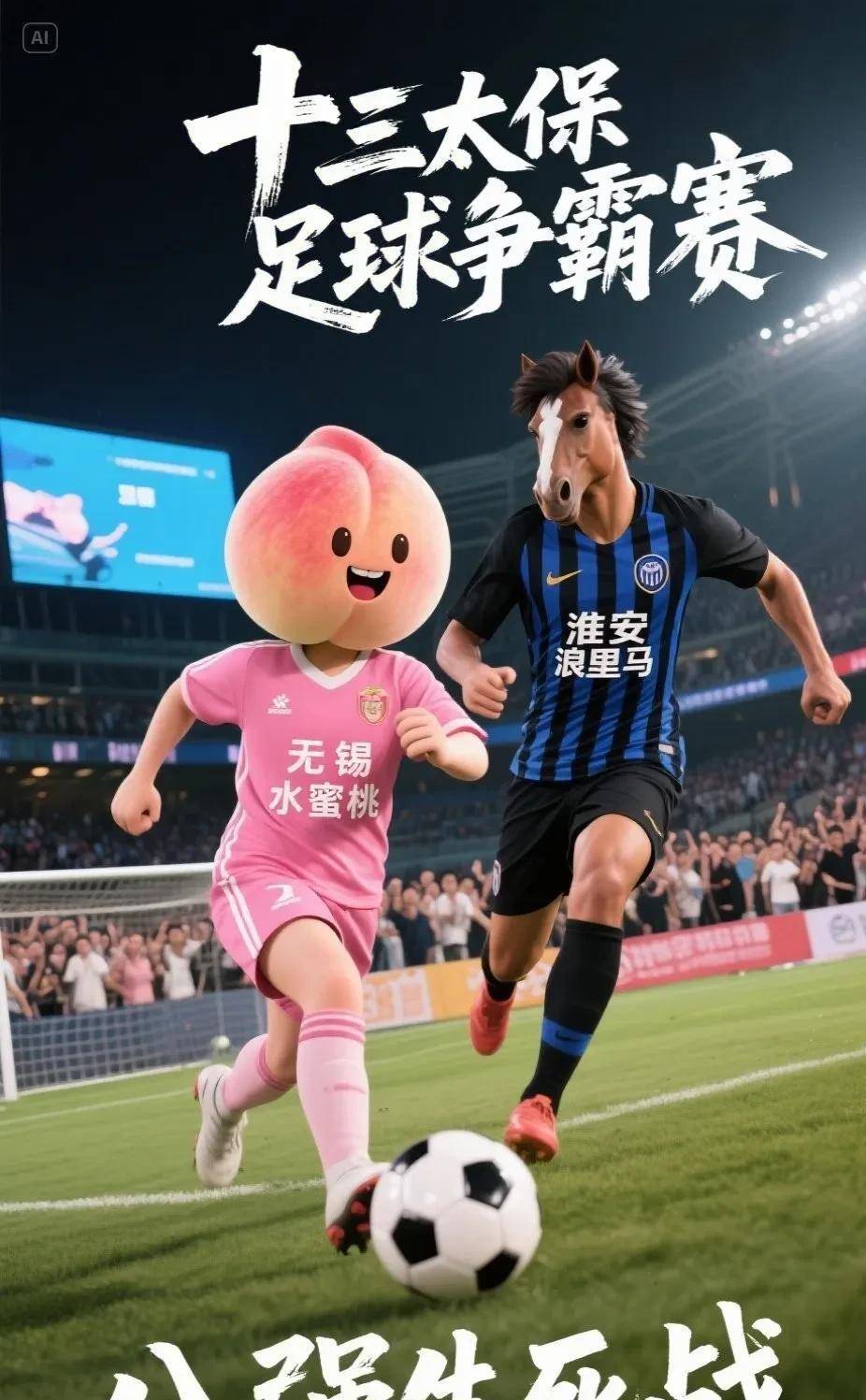 荷甲赛程吃紧,武汉三镇冲刺阶段复出首秀,话题不断,资深球员宣示担当的简单介绍 荷甲赛程吃紧,武汉三镇冲刺阶段复出首秀,话题不断,资深球员宣示担当的简单介绍