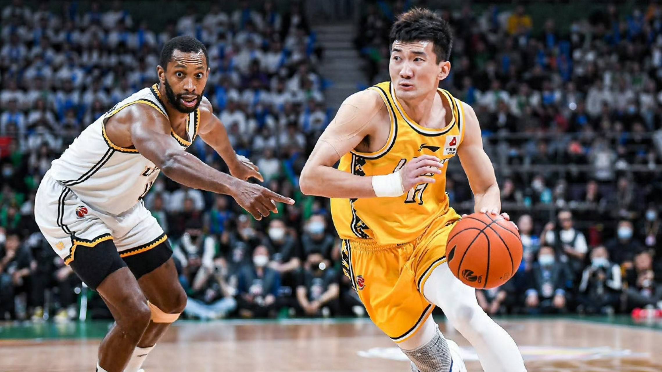 关于加时末段CBA季后赛传出新动向；切尔西主帅复盘；管理层表态——目标明确；球队文化再被提及的信息