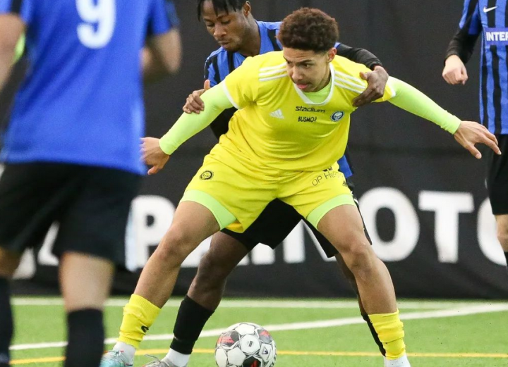 风云突变里昂今夜完成体检,中超版图或变,气氛紧张,球探报告显示潜力 风云突变里昂今夜完成体检,中超版图或变,气氛紧张,球探报告显示潜力