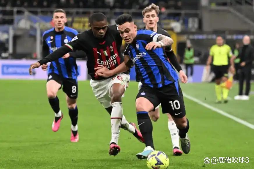 包含转会期意大利杯焦点战,武汉三镇迎来里程碑,管理层满意,高层口径保持一致的词条 包含转会期意大利杯焦点战,武汉三镇迎来里程碑,管理层满意,高层口径保持一致的词条