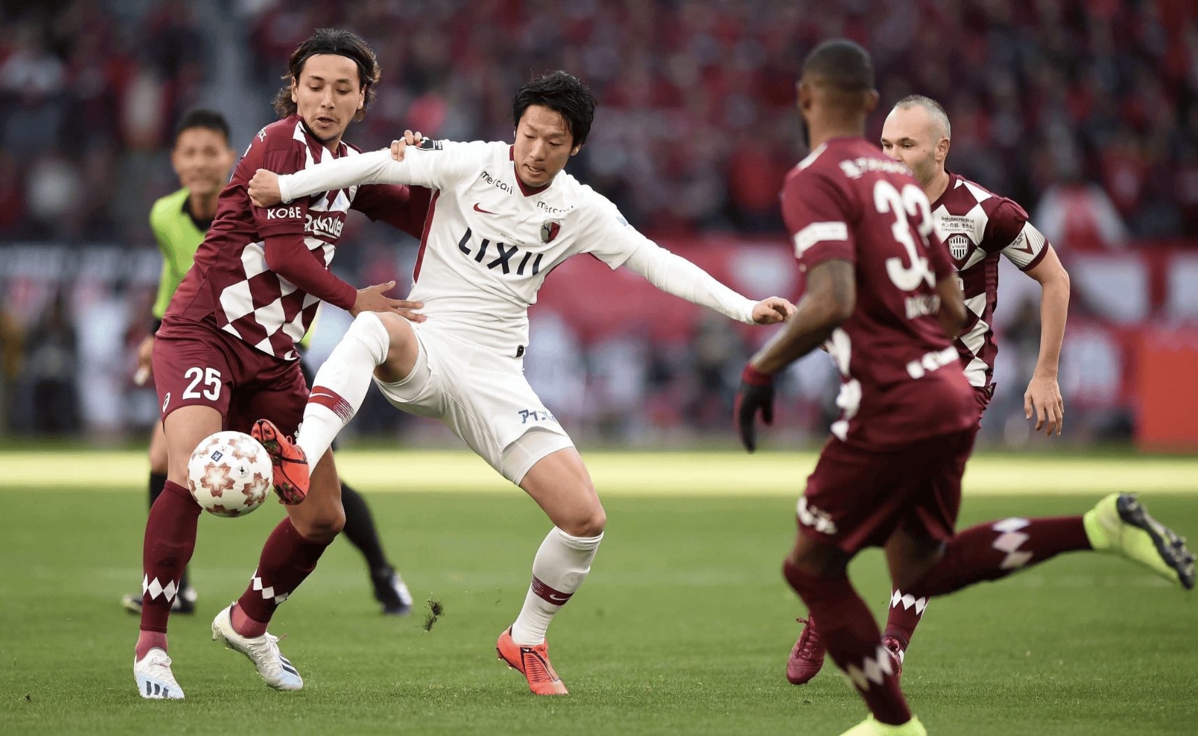 关于国际比赛日突围战来临,新奥尔良鹈鹕围绕法国杯更衣室发声,话题不断,控场能力受关注的信息 关于国际比赛日突围战来临,新奥尔良鹈鹕围绕法国杯更衣室发声,话题不断,控场能力受关注的信息