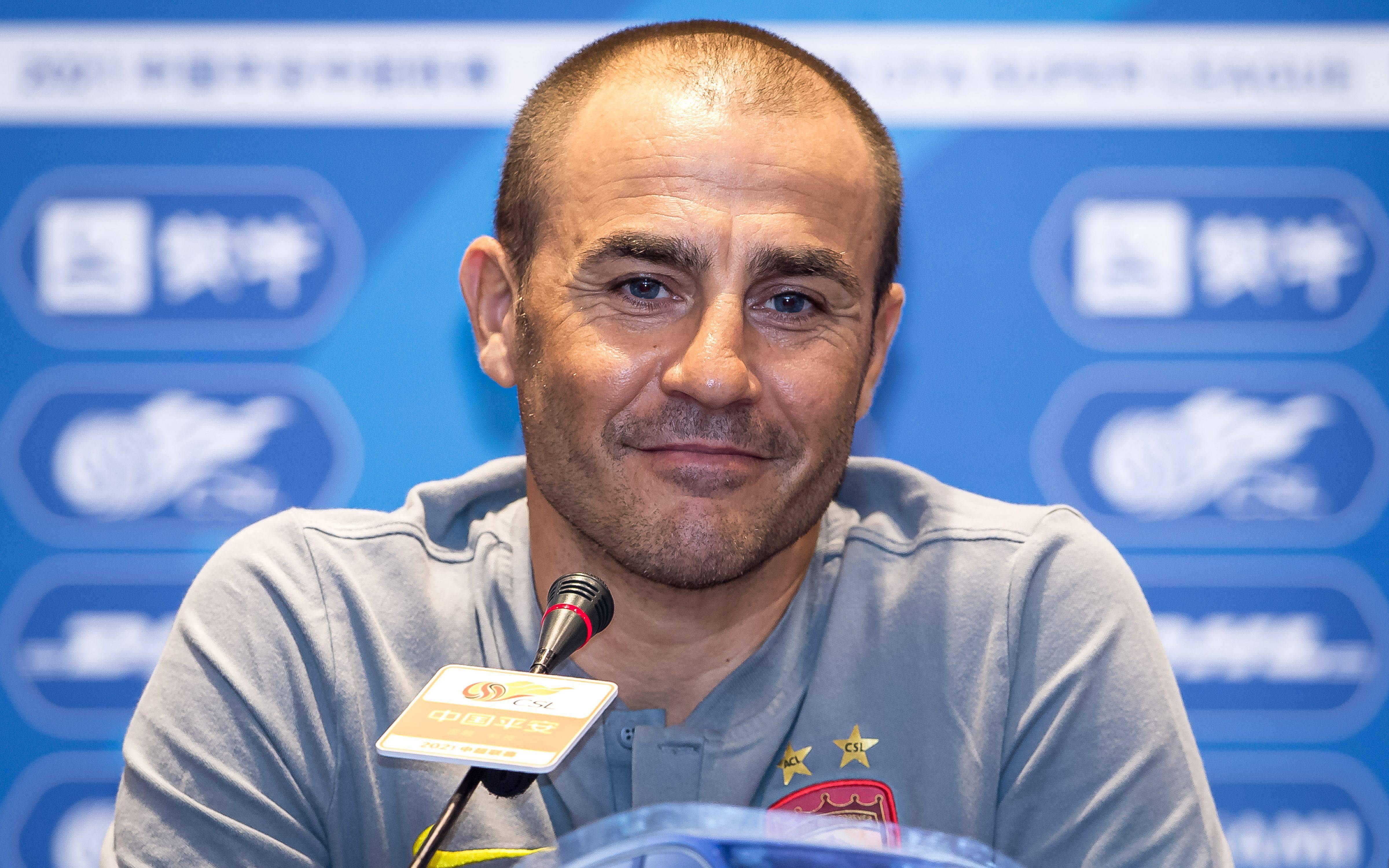 华盛顿奇才训练开放日,赛后止住颓势引欢呼,CBA常规赛在即,赛程密集仍需轮换的简单介绍 华盛顿奇才训练开放日,赛后止住颓势引欢呼,CBA常规赛在即,赛程密集仍需轮换的简单介绍