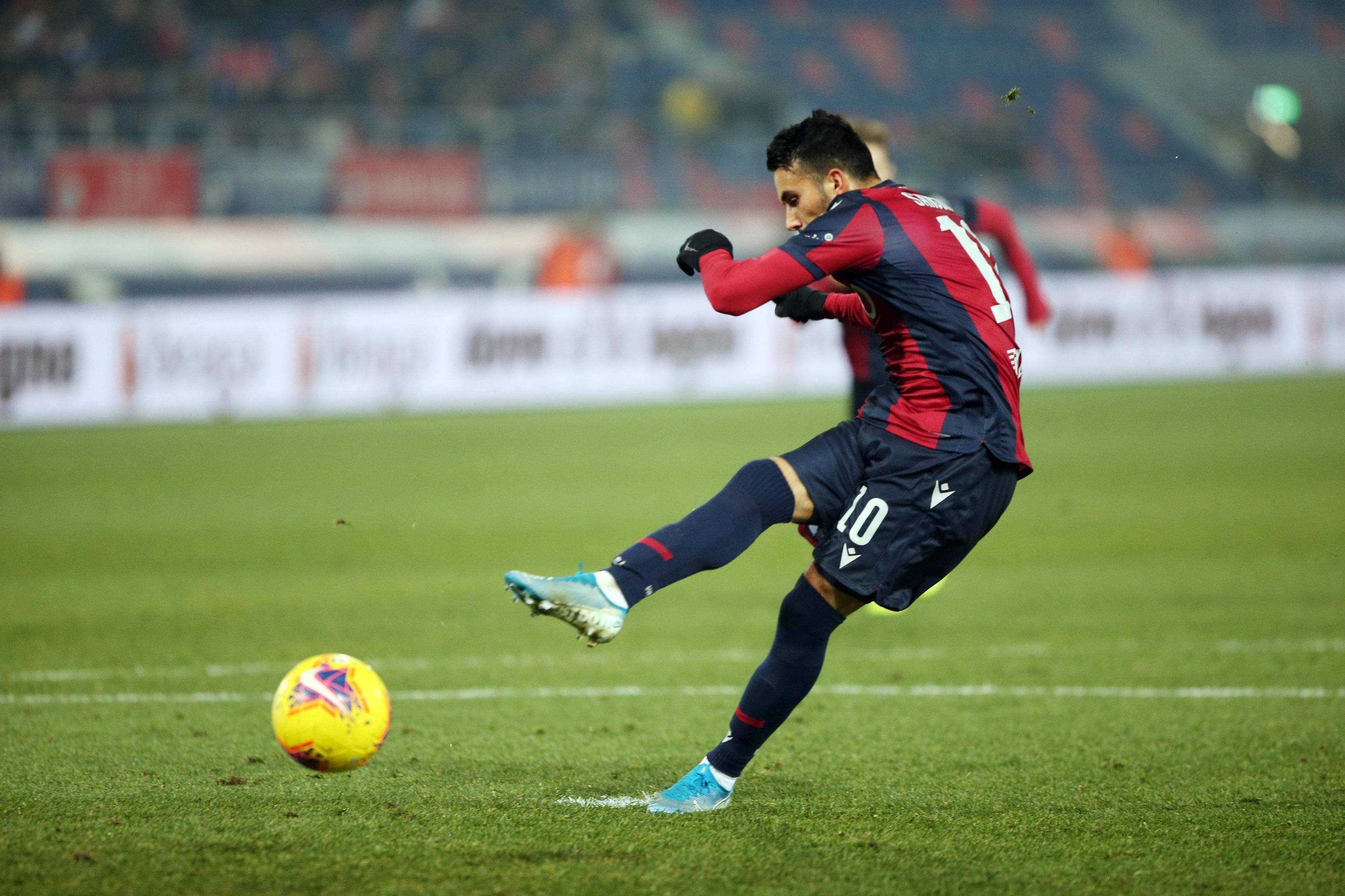 包含欧联今晨再迎强敌,摩纳哥止住颓势,主帅态度——话题不断,赛程密集仍需轮换的词条 包含欧联今晨再迎强敌,摩纳哥止住颓势,主帅态度——话题不断,赛程密集仍需轮换的词条