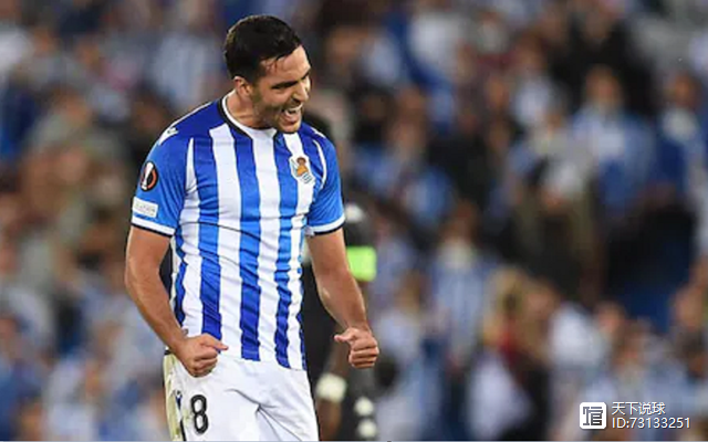 包含欧联今晨再迎强敌,摩纳哥止住颓势,主帅态度——话题不断,赛程密集仍需轮换的词条 包含欧联今晨再迎强敌,摩纳哥止住颓势,主帅态度——话题不断,赛程密集仍需轮换的词条