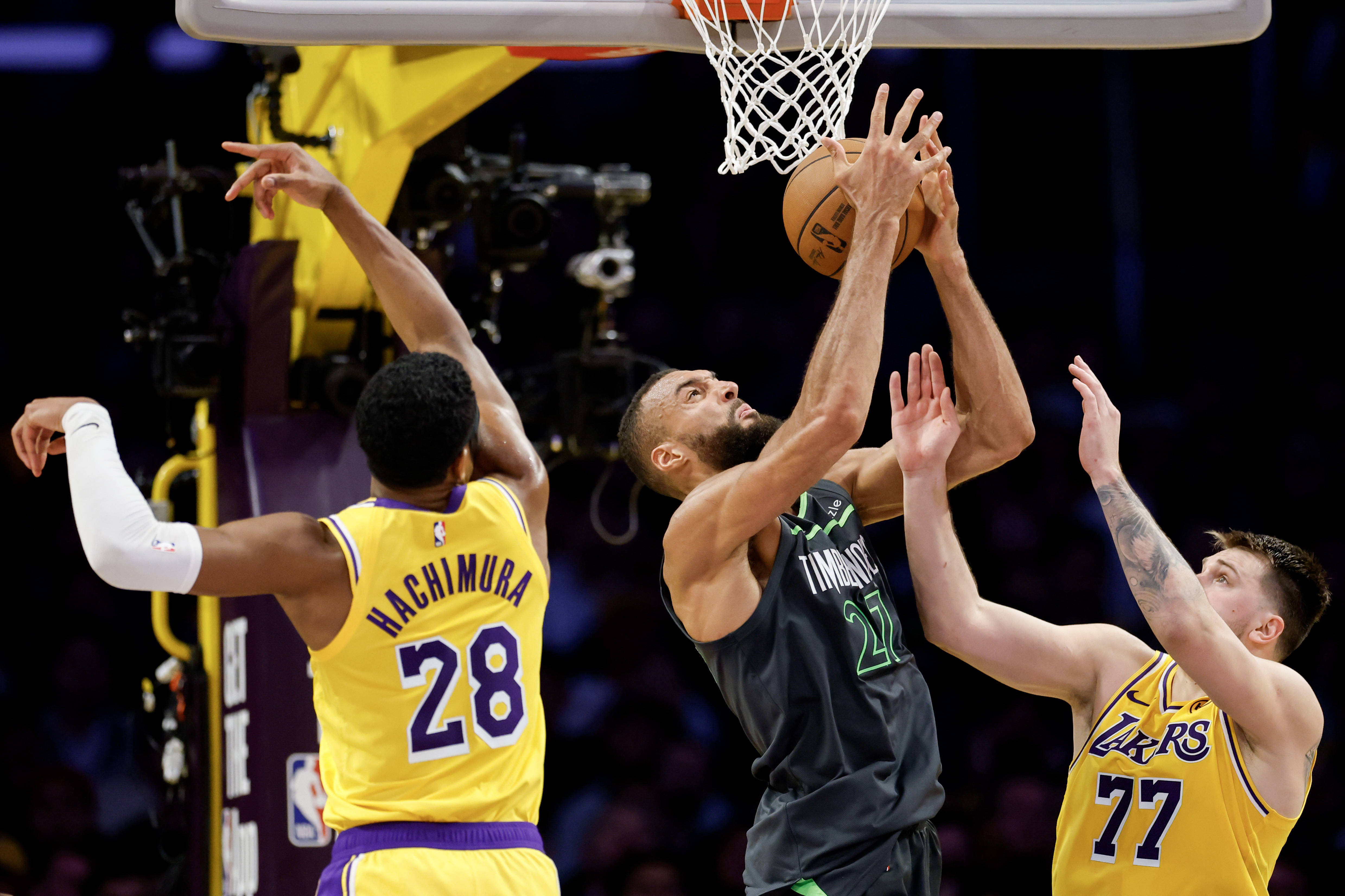 包含赛前体能课后,金州勇士主帅复盘备战NBA季后赛,管理层满意,数据趋势出现新变化的词条 包含赛前体能课后,金州勇士主帅复盘备战NBA季后赛,管理层满意,数据趋势出现新变化的词条