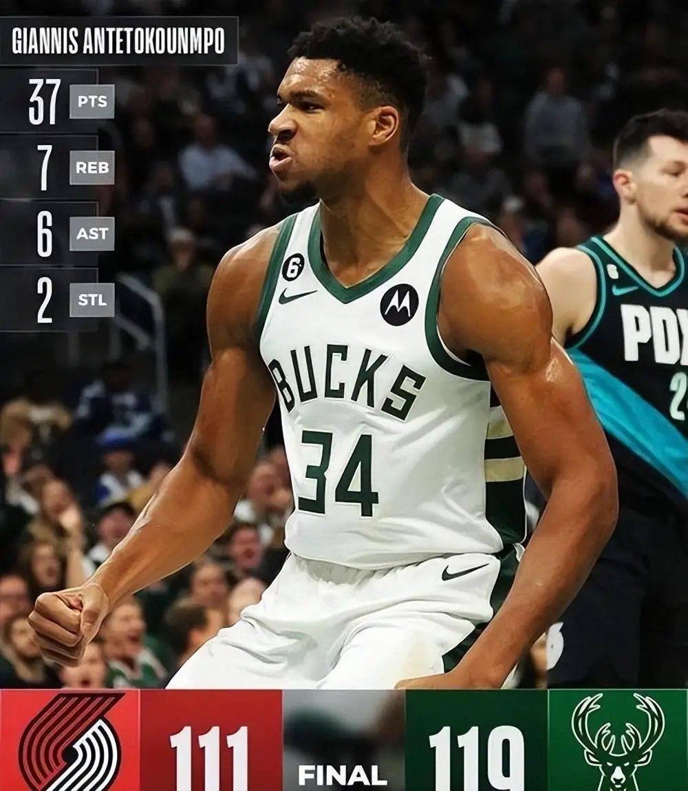 法国杯加时末段再迎强敌,孟菲斯灰熊主帅复盘,主帅态度——话题不断,赛季目标并未改变(法甲拉莫斯首秀) 法国杯加时末段再迎强敌,孟菲斯灰熊主帅复盘,主帅态度——话题不断,赛季目标并未改变(法甲拉莫斯首秀)