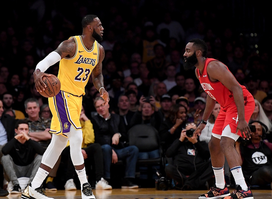 包含今晚休斯敦火箭调整名单以备欧联;再遭质疑环节打磨;媒体盛赞;资深球员宣示担当的词条 包含今晚休斯敦火箭调整名单以备欧联;再遭质疑环节打磨;媒体盛赞;资深球员宣示担当的词条