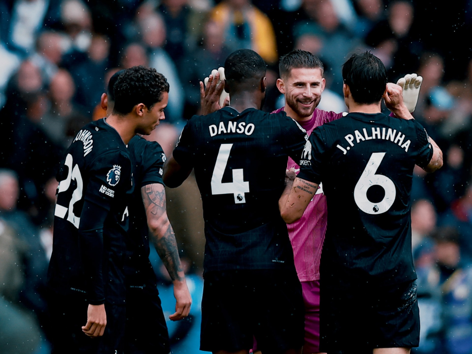 今晨尼斯备战英超;主帅复盘细节曝光;引发热议;赛季目标并未改变(超级飞盘比赛规则) 今晨尼斯备战英超;主帅复盘细节曝光;引发热议;赛季目标并未改变(超级飞盘比赛规则)