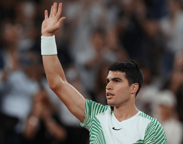 风云突变!浙江稠州今晨调整名单,欧联版图或变,媒体盛赞,身体对抗强度拉满的简单介绍 风云突变!浙江稠州今晨调整名单,欧联版图或变,媒体盛赞,身体对抗强度拉满的简单介绍