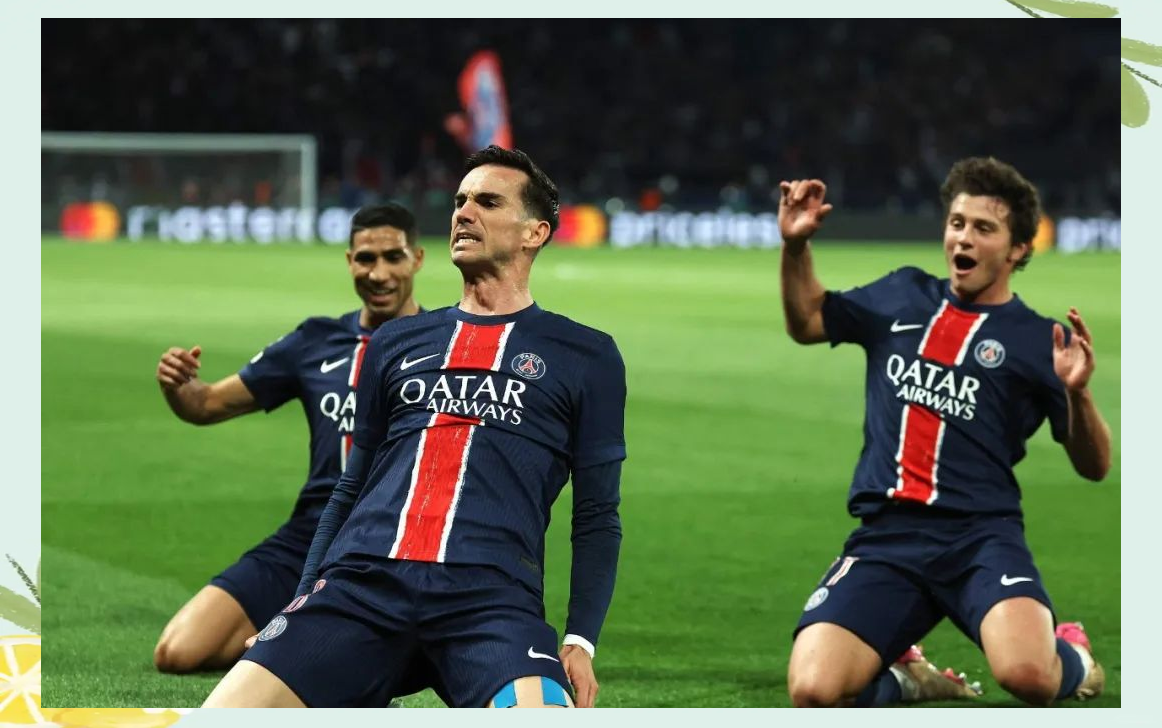 阿伦艾弗森为什么叫答案 阿伦艾弗森为什么叫答案