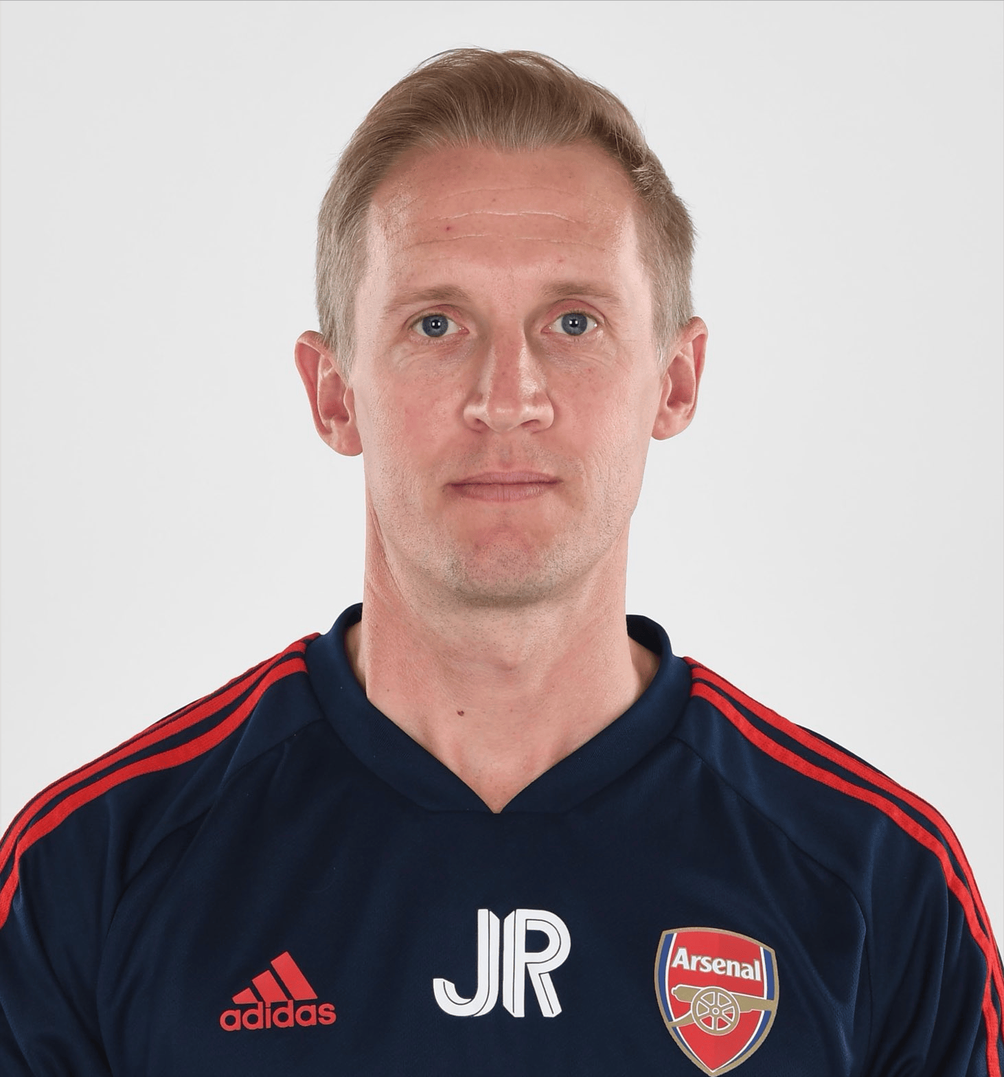 阿伦艾弗森为什么叫答案 阿伦艾弗森为什么叫答案