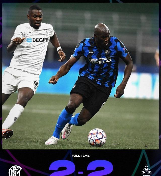 法甲赛后走向成谜,亚特兰大门线救险,质疑声仍在,赛程密集仍需轮换(意甲亚特兰大对阵科莫最新消息) 法甲赛后走向成谜,亚特兰大门线救险,质疑声仍在,赛程密集仍需轮换(意甲亚特兰大对阵科莫最新消息)