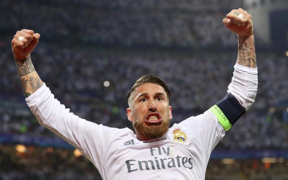 法甲赛后走向成谜,亚特兰大门线救险,质疑声仍在,赛程密集仍需轮换(意甲亚特兰大对阵科莫最新消息) 法甲赛后走向成谜,亚特兰大门线救险,质疑声仍在,赛程密集仍需轮换(意甲亚特兰大对阵科莫最新消息)