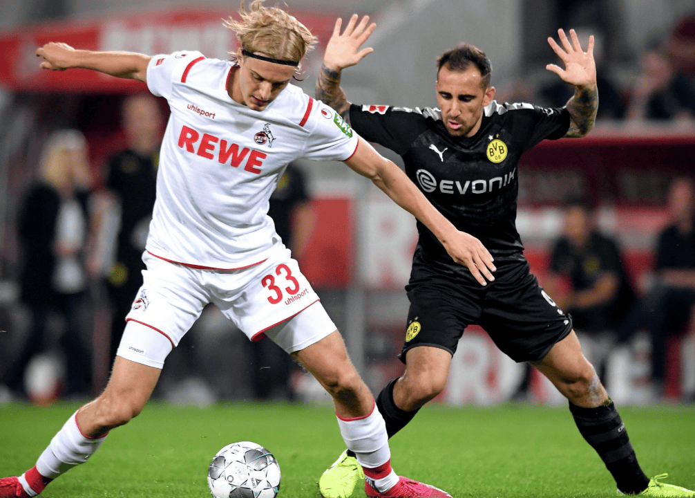 RNG俱乐部老板是谁 RNG俱乐部老板是谁