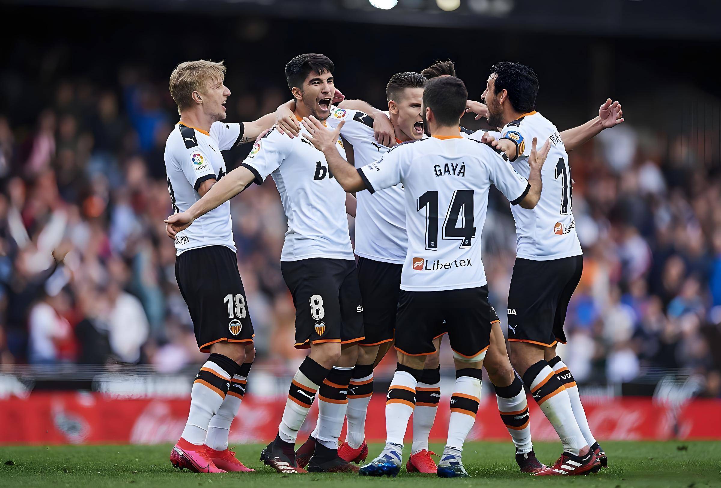 47军为什么全是少将 47军为什么全是少将