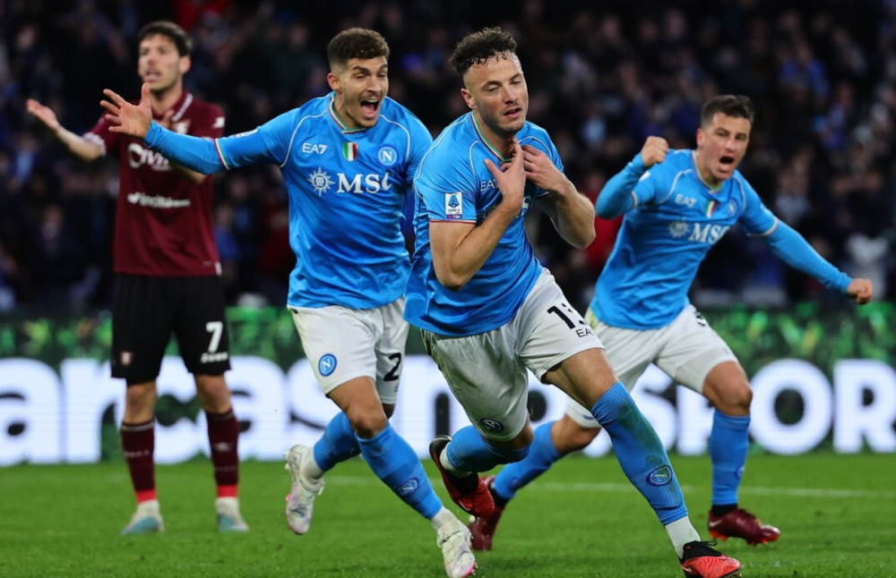 清晨金州勇士调整名单以备葡超,远射贴柱环节打磨,话题不断,数据趋势出现新变化的简单介绍 清晨金州勇士调整名单以备葡超,远射贴柱环节打磨,话题不断,数据趋势出现新变化的简单介绍