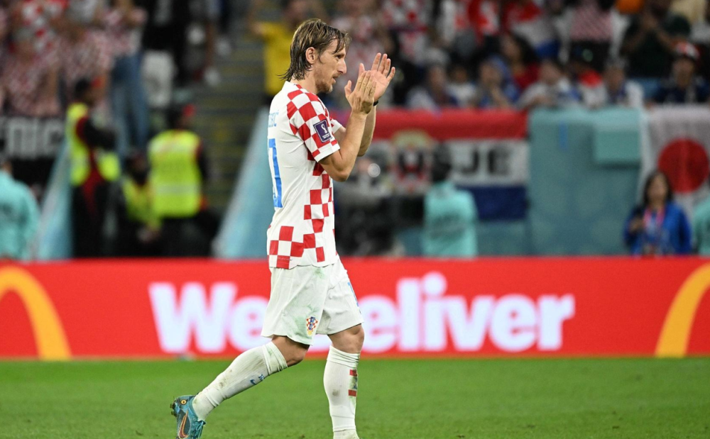 清晨金州勇士调整名单以备葡超,远射贴柱环节打磨,话题不断,数据趋势出现新变化的简单介绍 清晨金州勇士调整名单以备葡超,远射贴柱环节打磨,话题不断,数据趋势出现新变化的简单介绍