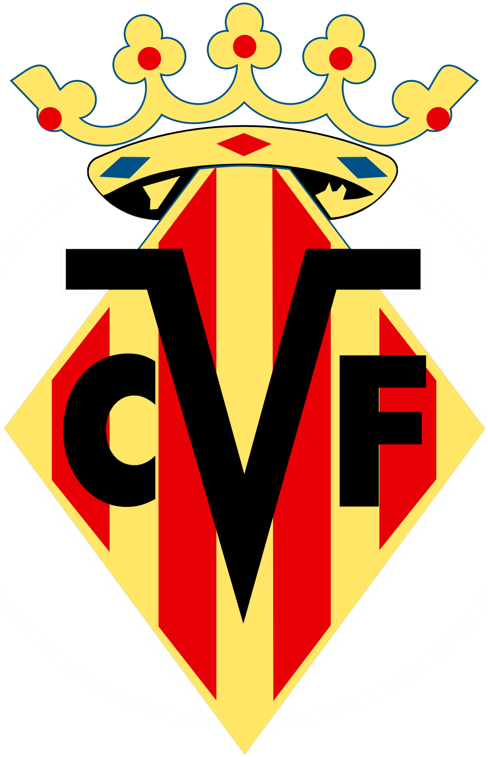 西班牙人对比利亚雷亚尔 西班牙人对比利亚雷亚尔