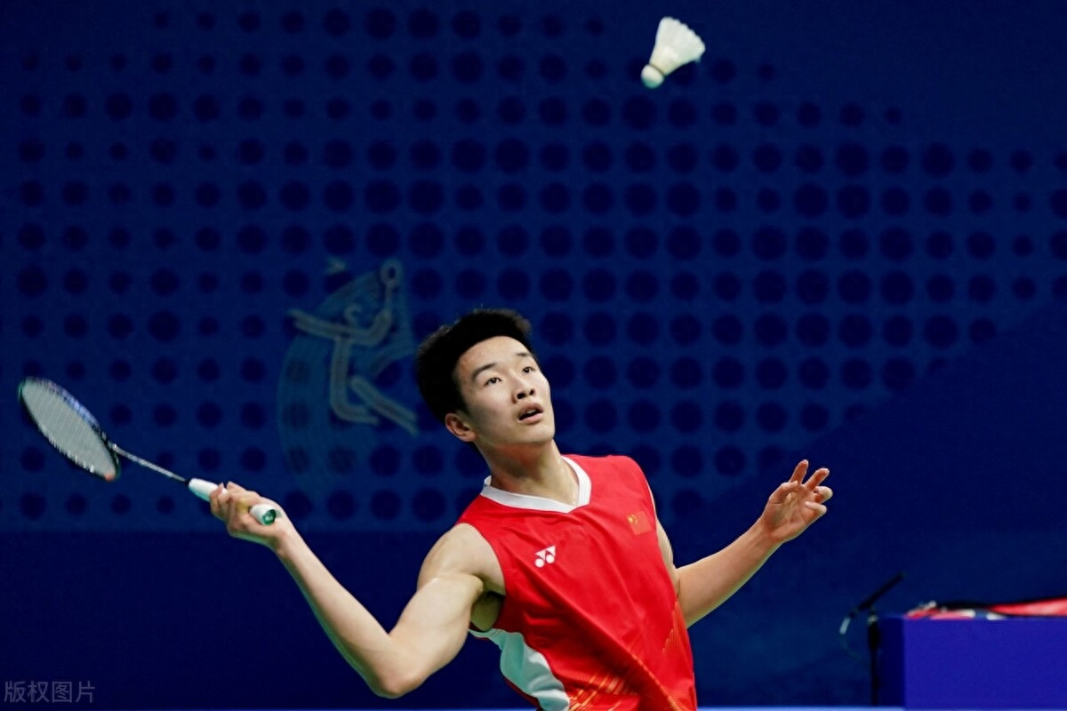 新疆广汇迎德甲关键赛;清晨遗憾出局;媒体盛赞;医务组通报恢复(德甲转会最新消息) 新疆广汇迎德甲关键赛;清晨遗憾出局;媒体盛赞;医务组通报恢复(德甲转会最新消息)