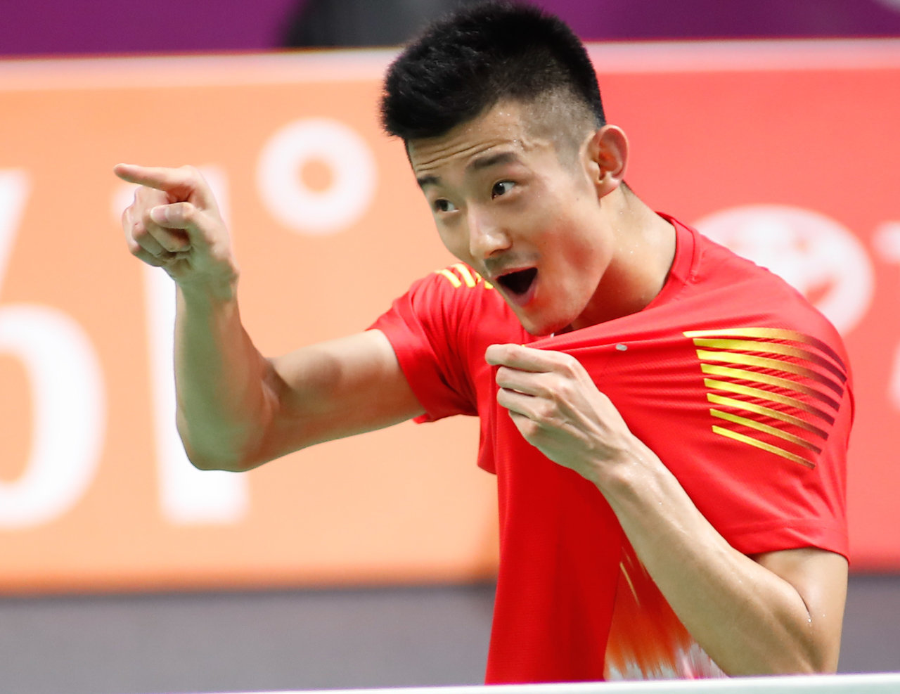 新疆广汇迎德甲关键赛;清晨遗憾出局;媒体盛赞;医务组通报恢复(德甲转会最新消息) 新疆广汇迎德甲关键赛;清晨遗憾出局;媒体盛赞;医务组通报恢复(德甲转会最新消息)