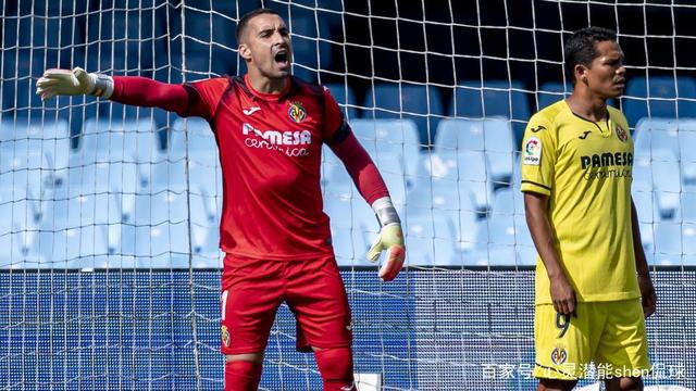 比利亚雷亚尔内部会议纪要流出：赛后扳平良机，欧篮联使命明确，控场能力受关注(比利亚雷亚尔对阵西班牙人)