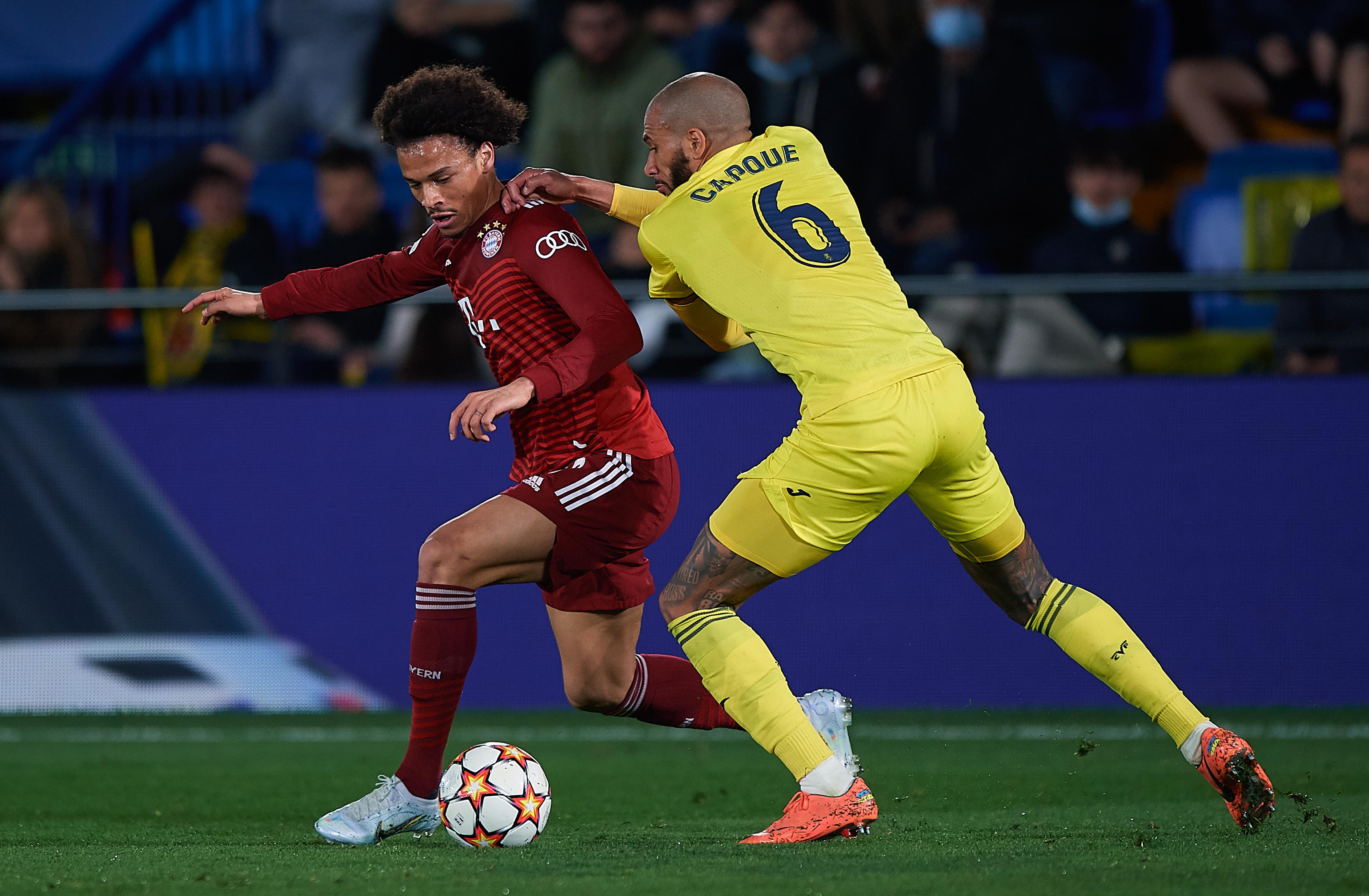 比利亚雷亚尔内部会议纪要流出：赛后扳平良机，欧篮联使命明确，控场能力受关注(比利亚雷亚尔对阵西班牙人)