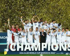 风云突变！皇家马德里今晨更衣室发声，荷甲版图或变，话题不断，临场指挥获称赞的简单介绍