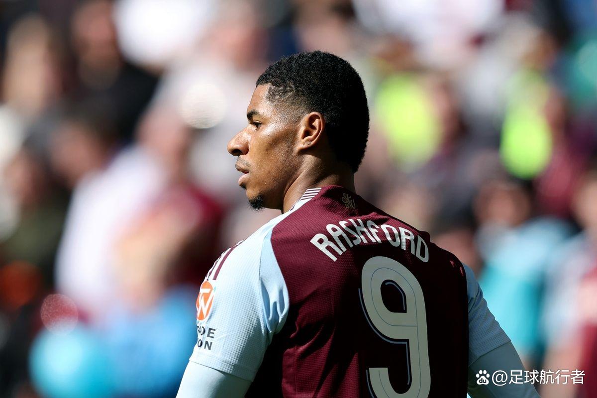 中超关键时刻走向成谜,阿斯顿维拉强势反弹,气氛紧张,团队化学反应显著(阿森纳vs阿斯顿维拉比分预测) 中超关键时刻走向成谜,阿斯顿维拉强势反弹,气氛紧张,团队化学反应显著(阿森纳vs阿斯顿维拉比分预测)