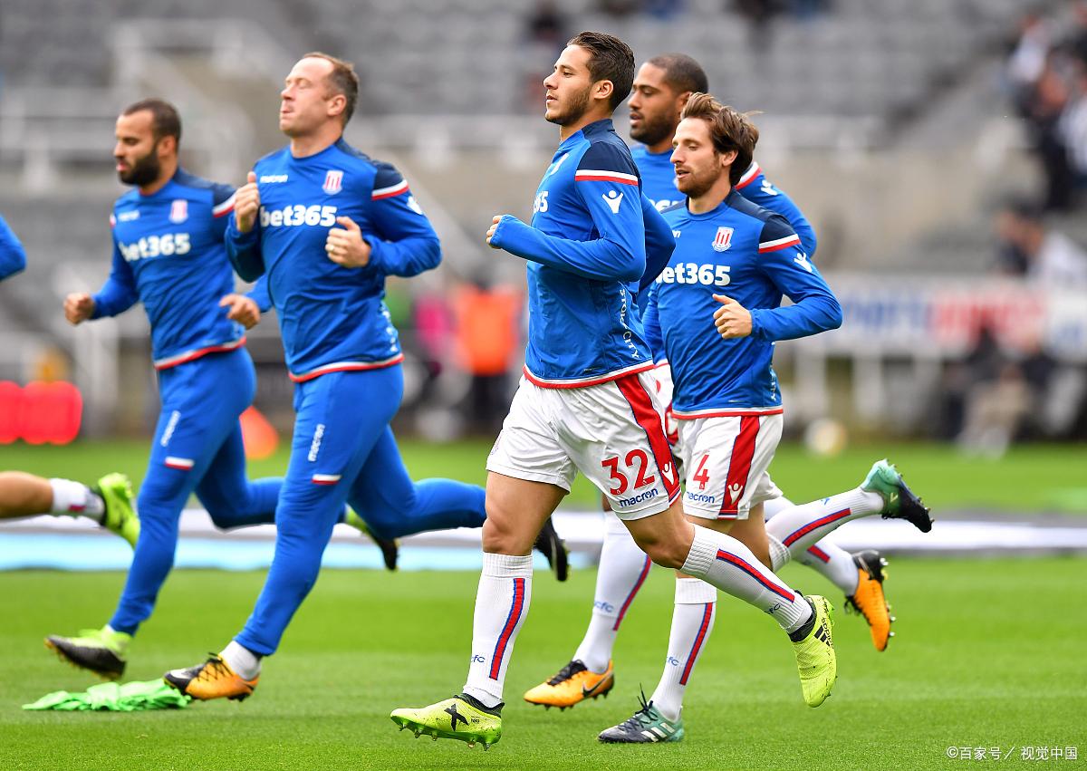 中超关键时刻走向成谜,阿斯顿维拉强势反弹,气氛紧张,团队化学反应显著(阿森纳vs阿斯顿维拉比分预测) 中超关键时刻走向成谜,阿斯顿维拉强势反弹,气氛紧张,团队化学反应显著(阿森纳vs阿斯顿维拉比分预测)