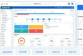  魔兽世界plus让我跟你打个商量 