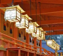  魔兽世界plus让我跟你打个商量 