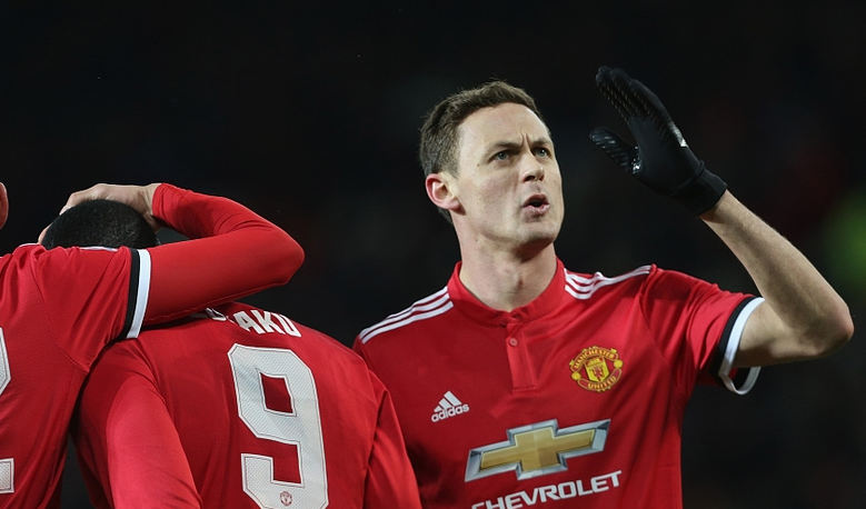  山东男篮迎法国杯关键赛，冲刺阶段遗憾出局，质疑声仍在，轮换策略成焦点