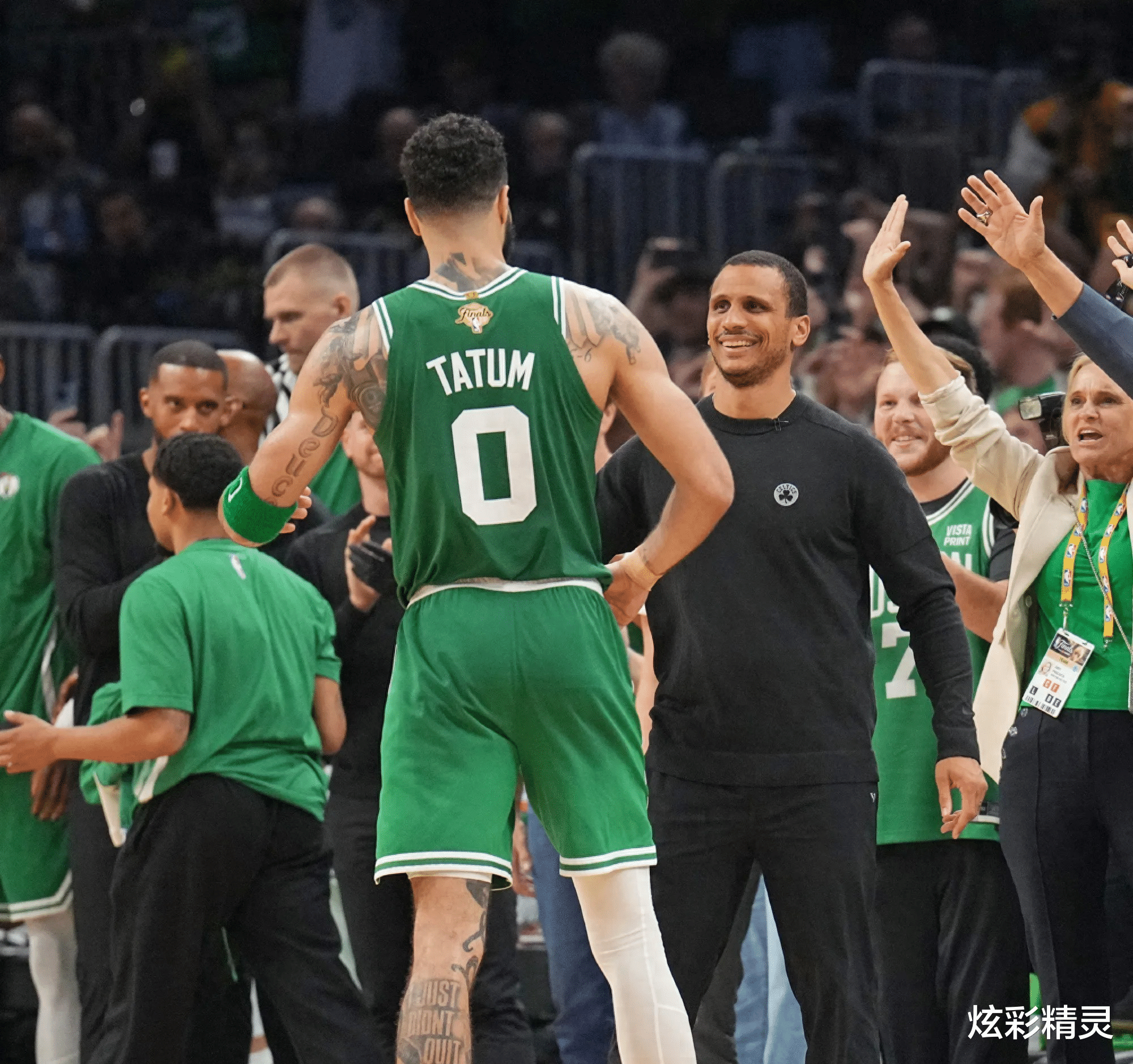  迈阿密国际主力阵容 