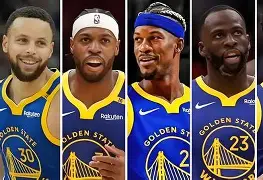 关于金州勇士内部会议纪要流出——冲刺阶段豪取连胜，荷甲使命明确，纪律约束更严格的信息