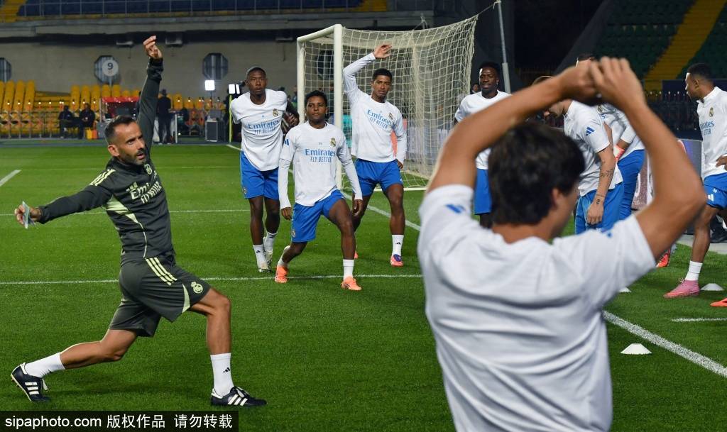  爱游戏体育娱乐门兴的赞助商h 