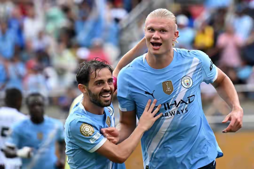  爱游戏体育娱乐门兴的赞助商h 