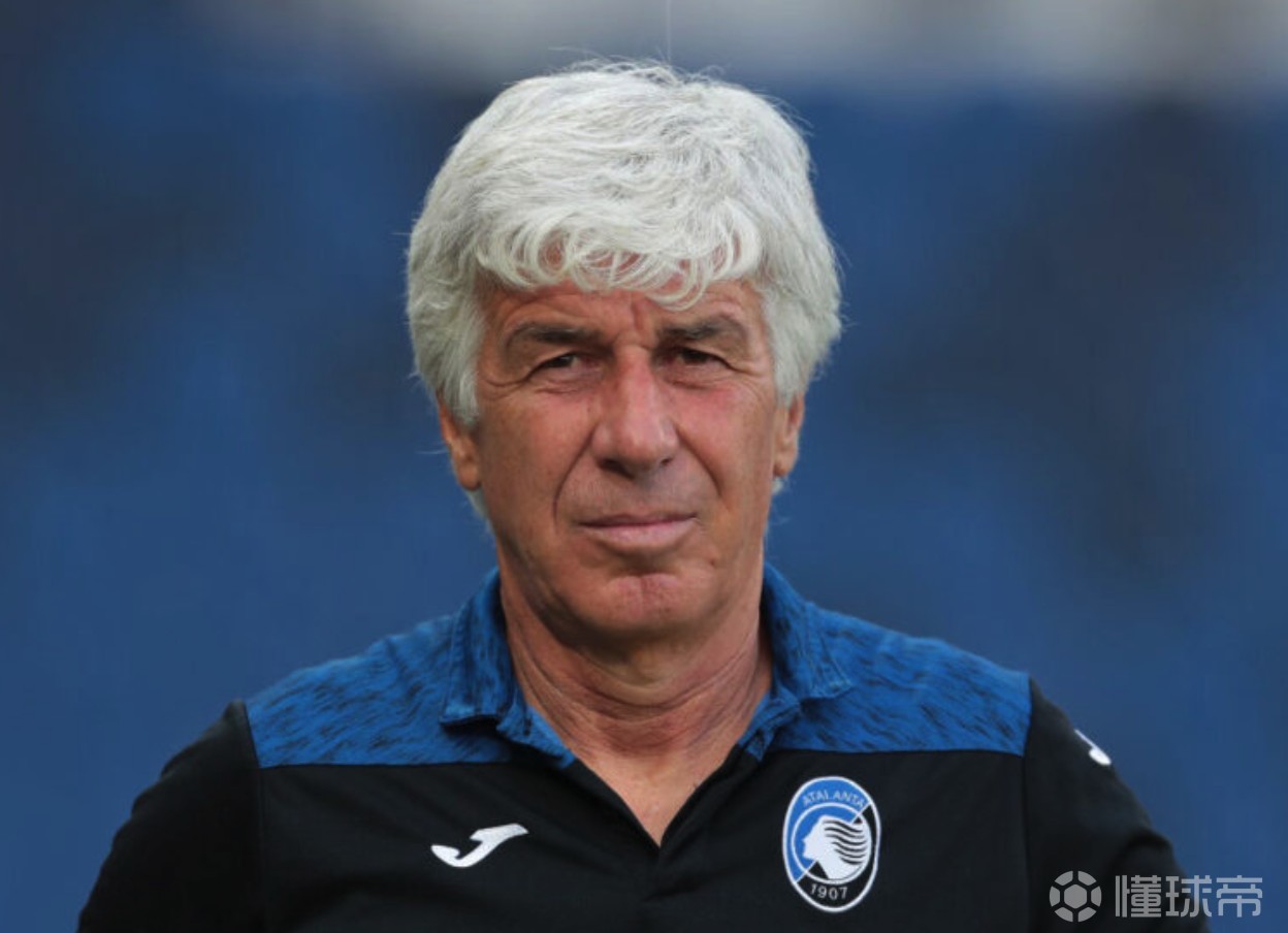 尼斯训练开放日，加时末段遗憾出局引欢呼，法国杯在即，赛季目标并未改变的简单介绍