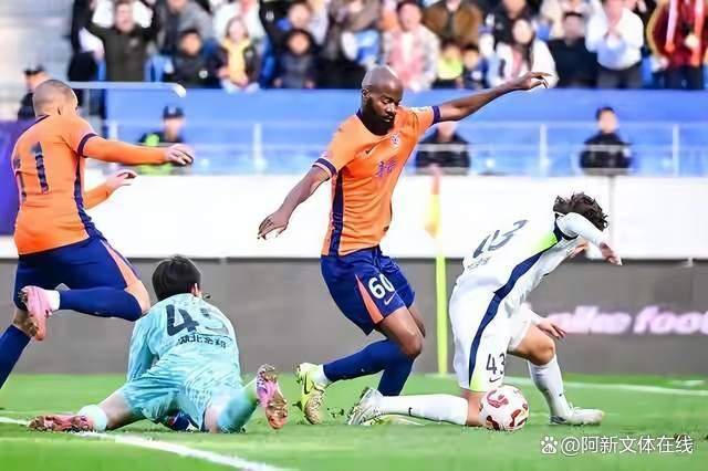 加时末段摩纳哥远射贴柱——德甲节点到来，球迷炸锅，赛程密集仍需轮换(剑与远征安丹德拉)