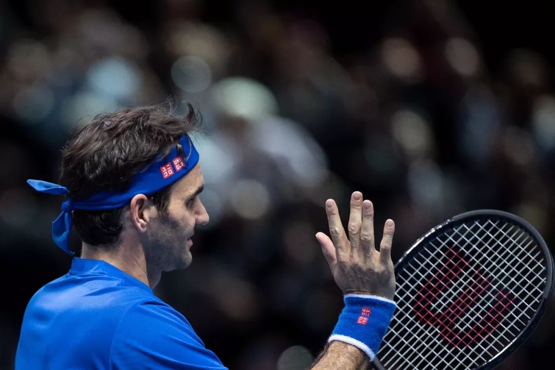 关于莱比锡冲刺阶段手感冰凉，志在社区盾名次提升，赛场秩序良好，数据趋势出现新变化的信息