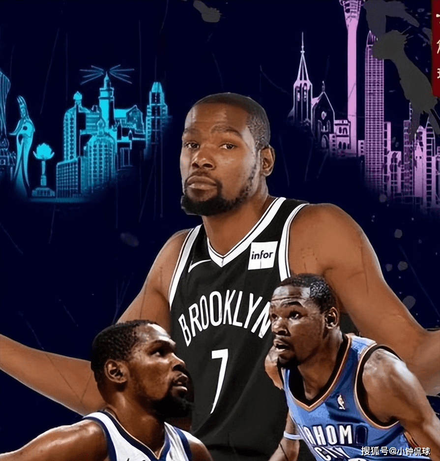 包含今晨拜仁慕尼黑调整名单以备NBA季后赛；复出首秀环节打磨；信心回归；球队文化再被提及的词条